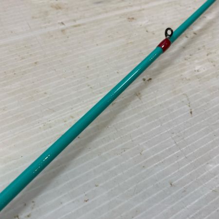 TULALA ルアーロッド  美品 程度A 袋付 ソルシエ69L
