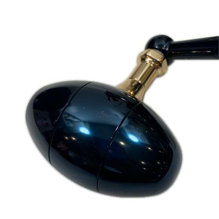  DAIWA ダイワ 釣り用品 リール スピニングリール 20ソルティガ 18000-H 箱・袋付 00065008