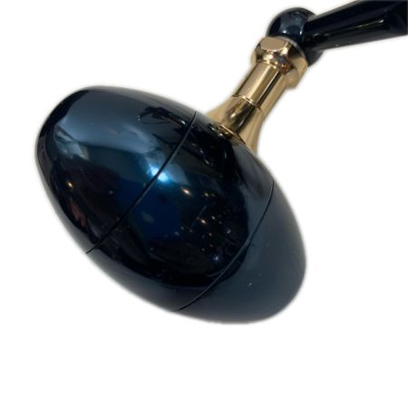  DAIWA ダイワ 釣り用品 リール スピニングリール 20ソルティガ 18000-H 箱・袋付 00065008