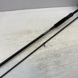ττ SHIMANO シマノ ルアーロッド  ディアルーナ 程度B S100MH Bランク