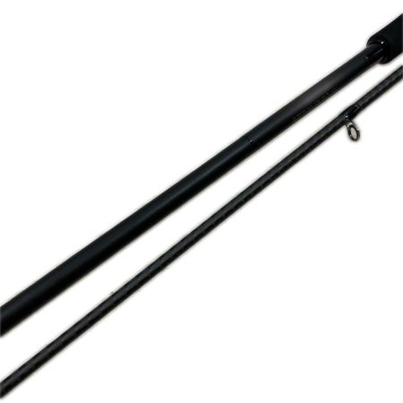  SHIMANO シマノ ルアーロッド  ディアルーナ 程度B S100MH