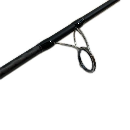  SHIMANO シマノ ルアーロッド  ディアルーナ 程度B S100MH