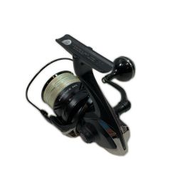 ττ SHIMANO シマノ スピニングリール  23エクスセンスXR  ゴメクサスハンドルノブ 4000MXG Bランク