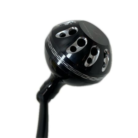  SHIMANO シマノ スピニングリール  23エクスセンスXR  ゴメクサスハンドルノブ 4000MXG