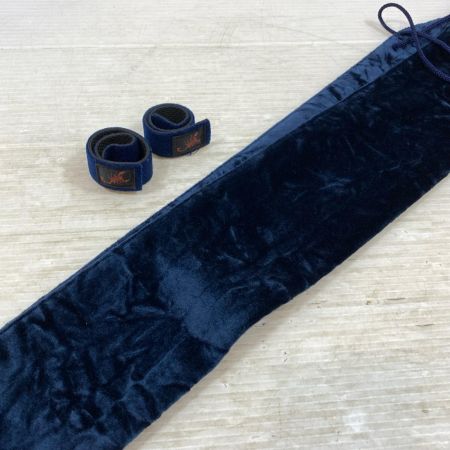 SHIMANO シマノ ルアーロッド  美品 程度A 袋付 ワールドシャウラ 2833R-2 33570