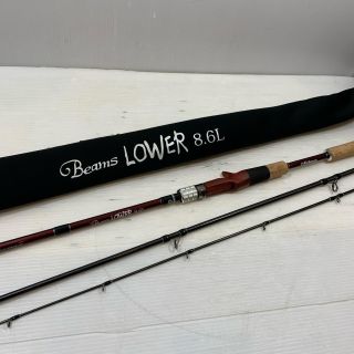 中古】フィッシュマン 在庫ありの中古品・新品・未使用品 検索結果