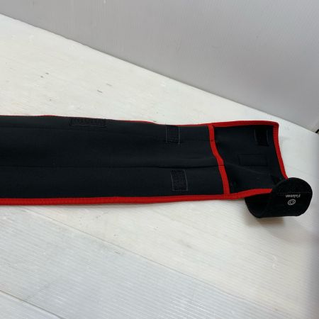  Fishman フィッシュマン ルアーロッド  ビームスローワー  8.6L