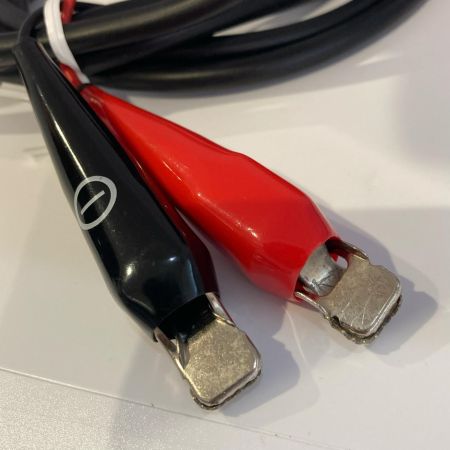 DAIWA ダイワ 電動リール キズ有 程度B スーパータナコン X500CP