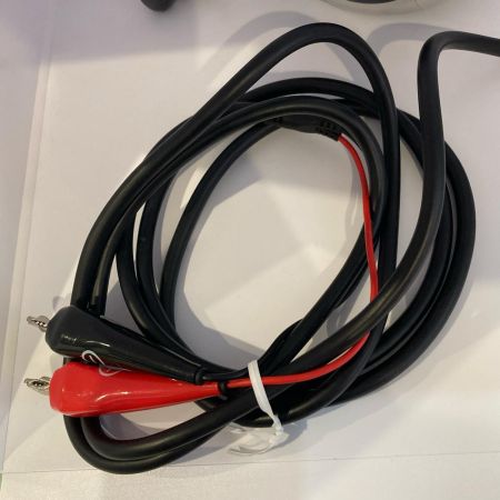 DAIWA ダイワ 電動リール キズ有 程度B スーパータナコン X500CP