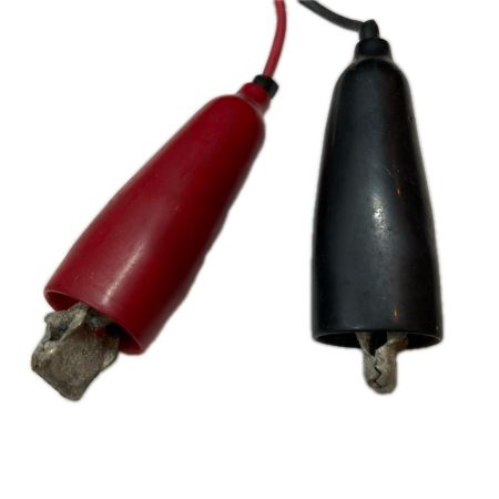 RYOBI リョービ 電動リール  キズ有 程度C AD電動101 AD101