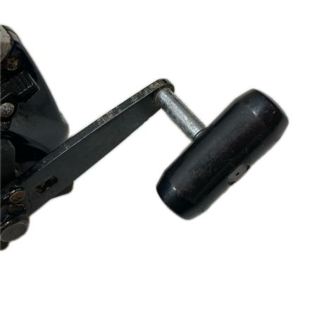 RYOBI リョービ 電動リール  キズ有 程度C AD電動101 AD101