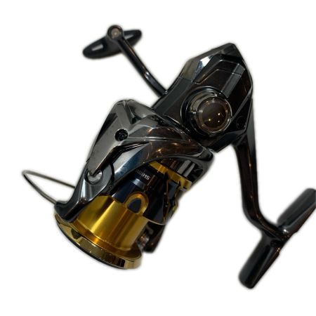  SHIMANO シマノ スピニングリール  20ツインパワー  04142 C3000XG