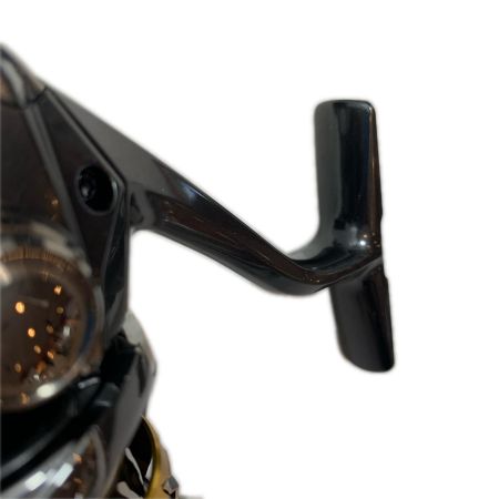  SHIMANO シマノ スピニングリール  20ツインパワー  04142 C3000XG