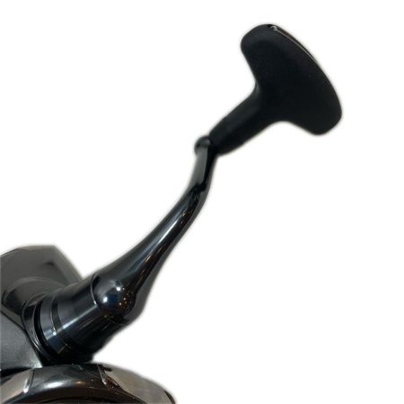  SHIMANO シマノ スピニングリール  20ツインパワー  04142 C3000XG