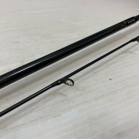  DAIWA ダイワ ルアーロッド  25 モアザン 90MLM  5801233