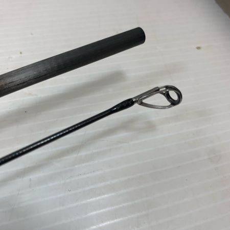 DAIWA ダイワ ルアーロッド  25 モアザン 90MLM  5801233