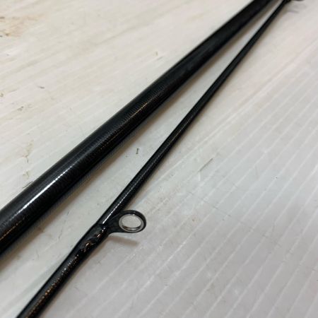  DAIWA ダイワ ルアーロッド  25 モアザン 90MLM  5801233