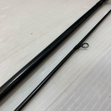  DAIWA ダイワ ルアーロッド  25 モアザン 90MLM  5801233