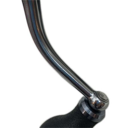  DAIWA ダイワ スピニングリール 24セルテート LT4000-CXH キズ有  306655