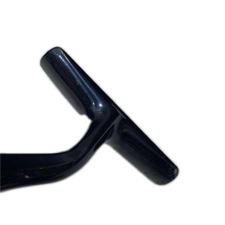  SHIMANO シマノ スピニングリール 21ツインパワー キズ有  SW5000XG
