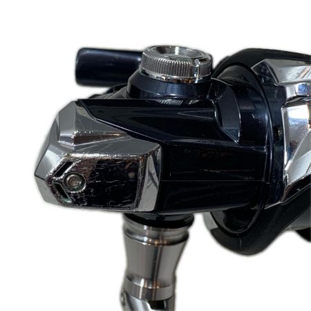  SHIMANO シマノ スピニングリール 21ツインパワー キズ有  SW5000XG