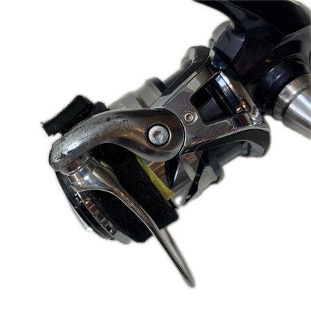  SHIMANO シマノ スピニングリール 21ツインパワー キズ有  SW5000XG