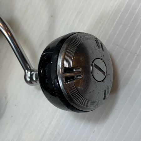  SHIMANO シマノ スピニングリール 21ツインパワー キズ有  SW5000XG