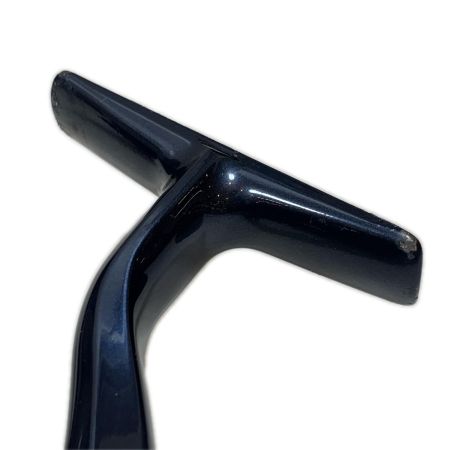  SHIMANO シマノ スピニングリール 21ツインパワー キズ有  SW5000XG