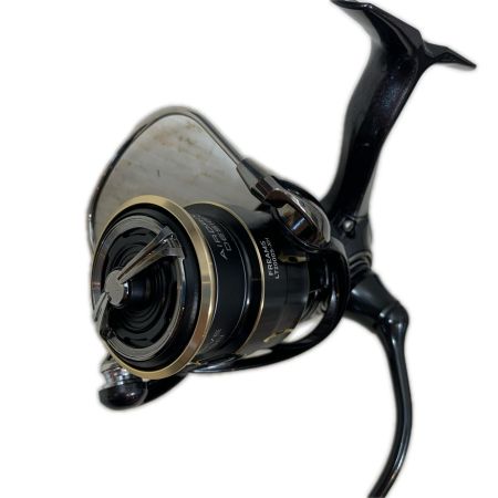  DAIWA ダイワ スピニングリール  26 フリームス LT2000S-XH 00067307