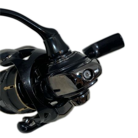  DAIWA ダイワ スピニングリール  26 フリームス LT2000S-XH 00067307