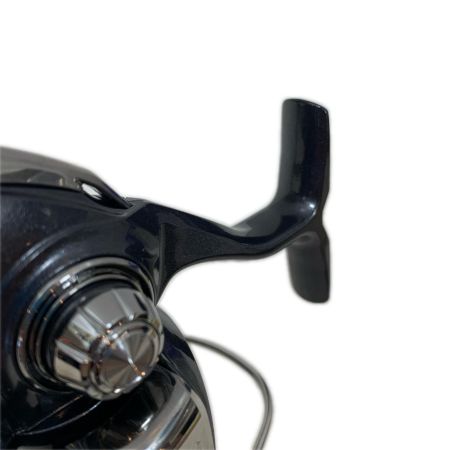  DAIWA ダイワ スピニングリール  26 フリームス LT2000S-XH 00067307