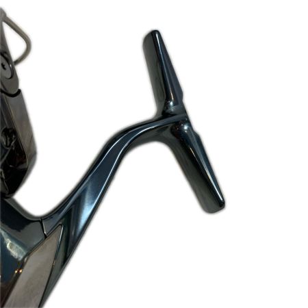  SHIMANO シマノ スピニングリール  22 ステラ C2500SXG 043863