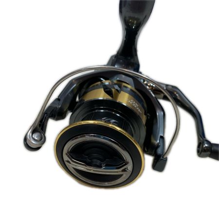  SHIMANO シマノ スピニングリール  25アルテグラ 4000XG  048035