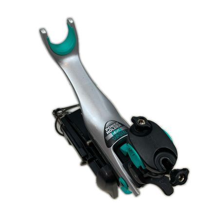  DAIWA ダイワ ロッドホルダー  速攻160R 
