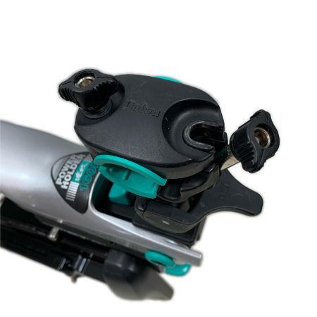  DAIWA ダイワ ロッドホルダー  速攻160R 