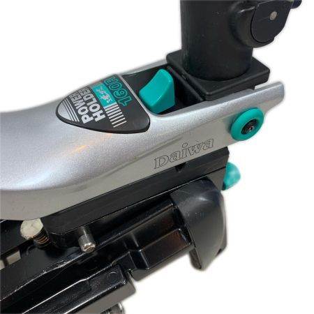  DAIWA ダイワ ロッドホルダー  速攻160R 