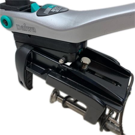  DAIWA ダイワ ロッドホルダー  速攻160R 