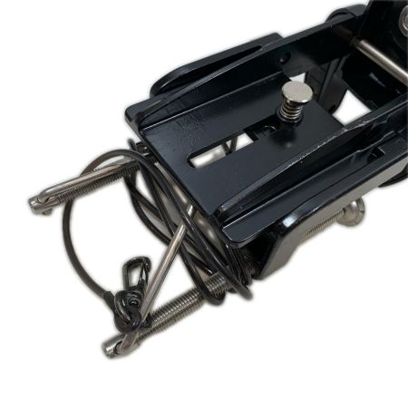  DAIWA ダイワ ロッドホルダー  速攻160R 