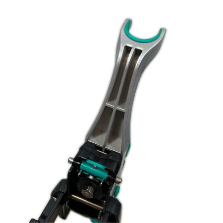  DAIWA ダイワ ロッドホルダー  速攻160R 