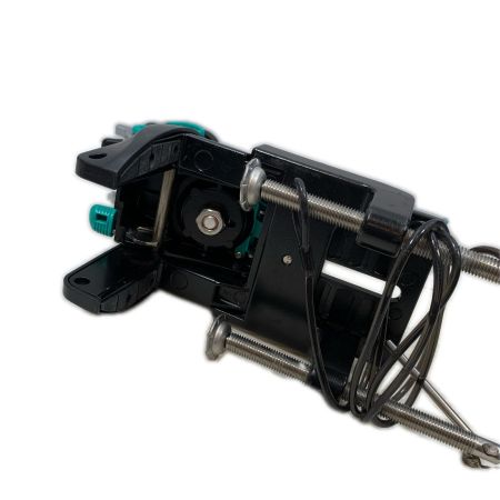  DAIWA ダイワ ロッドホルダー  速攻160R 