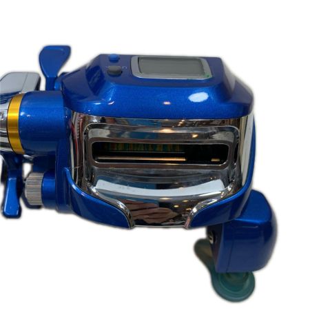  DAIWA ダイワ 電動リール  ハイパータナコン500S