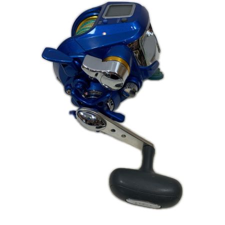  DAIWA ダイワ 電動リール  ハイパータナコン500S