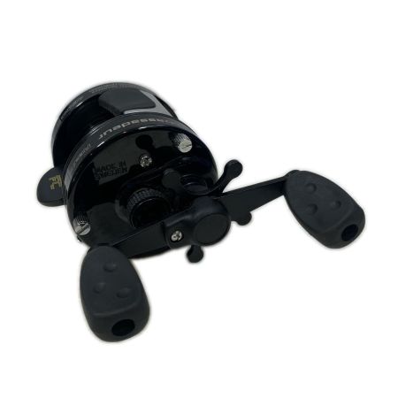  Abu Garcia アブガルシア ベイトリール  アンバサダー4600C 