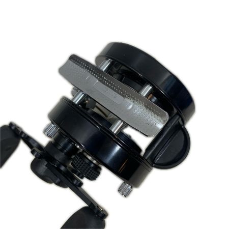  Abu Garcia アブガルシア ベイトリール  アンバサダー4600C 