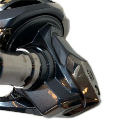  SHIMANO シマノ スピニングリール 25アルテグラ C3000  047991