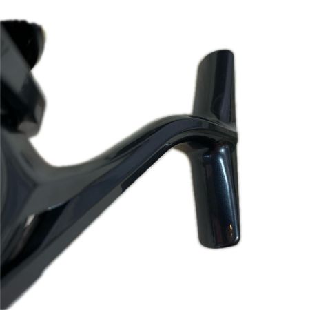  SHIMANO シマノ スピニングリール 25アルテグラ C3000  047991