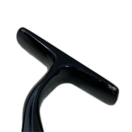  DAIWA ダイワ スピニングリール  23レグザLT5000-CXH  ベール不調 3228759