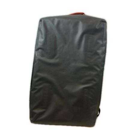  SIMMS フィッシングバッグ  G3 Guide Z Duffel Bag グレー