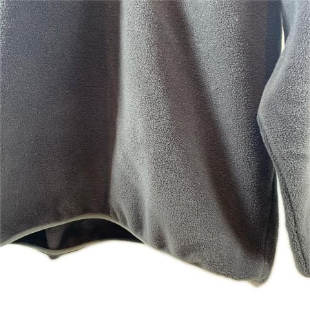  Patagonia パタゴニア フィッシングウェア  ブラック