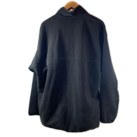  Patagonia パタゴニア フィッシングウェア  ブラック